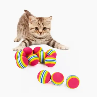 57-Rainbow-Ball-Cat-Toy-7-1.webp
