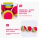 57-Rainbow-Ball-Cat-Toy-8-1.webp