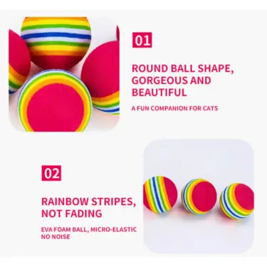 57-Rainbow-Ball-Cat-Toy-8-1.webp