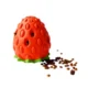 65-Interactive-Rubber-Ball-Dog-Toy-10-1.webp