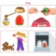 65-Interactive-Rubber-Ball-Dog-Toy-2-1.webp