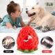 65-Interactive-Rubber-Ball-Dog-Toy-5-1.webp