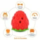 65-Interactive-Rubber-Ball-Dog-Toy-6-1.webp