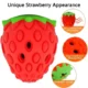 65-Interactive-Rubber-Ball-Dog-Toy-7-1.webp