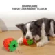 65-Interactive-Rubber-Ball-Dog-Toy-9-1.webp