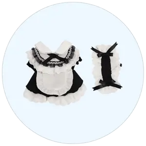 Cat Clothes