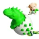 71-Dog-Teeth-Cleaning-Chew-Toy-13-1.webp