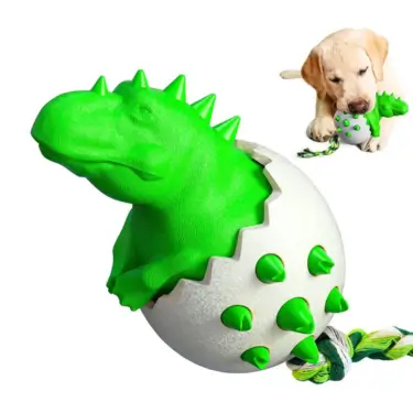71-Dog-Teeth-Cleaning-Chew-Toy-13-1.webp