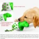 71-Dog-Teeth-Cleaning-Chew-Toy-15-1.webp