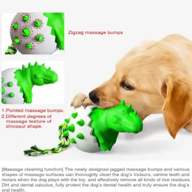 71-Dog-Teeth-Cleaning-Chew-Toy-15-1.webp