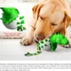71-Dog-Teeth-Cleaning-Chew-Toy-16-1.webp