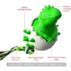 71-Dog-Teeth-Cleaning-Chew-Toy-17-1.webp