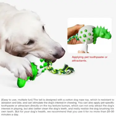 71-Dog-Teeth-Cleaning-Chew-Toy-18-1.webp