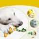 71-Dog-Teeth-Cleaning-Chew-Toy-2-1.webp
