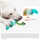 71-Dog-Teeth-Cleaning-Chew-Toy-20-1.webp