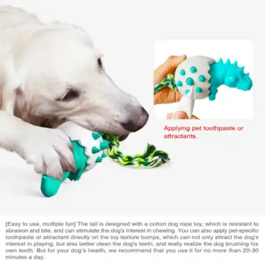71-Dog-Teeth-Cleaning-Chew-Toy-20-1.webp