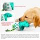 71-Dog-Teeth-Cleaning-Chew-Toy-21-1.webp