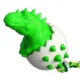 71-Dog-Teeth-Cleaning-Chew-Toy-25-1-1.webp