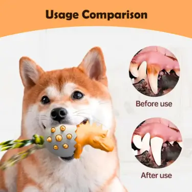 71-Dog-Teeth-Cleaning-Chew-Toy-8-1.webp