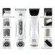76-Pet-Electrical-Rechargeable-Hair-Trimmer-2.webp