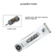 76-Pet-Electrical-Rechargeable-Hair-Trimmer-3.webp