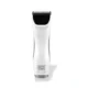 76-Pet-Electrical-Rechargeable-Hair-Trimmer-4.webp