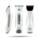 76-Pet-Electrical-Rechargeable-Hair-Trimmer-5.webp