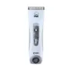76-Pet-Electrical-Rechargeable-Hair-Trimmer-6-2.webp