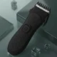 77-Waterproof-Rechargeable-Pet-Hair-Trimmer-1-1.webp