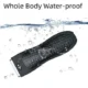 77-Waterproof-Rechargeable-Pet-Hair-Trimmer-2-1.webp