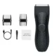 77-Waterproof-Rechargeable-Pet-Hair-Trimmer-3-1.webp