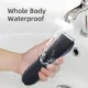 77-Waterproof-Rechargeable-Pet-Hair-Trimmer-4-1.webp