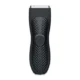 77-Waterproof-Rechargeable-Pet-Hair-Trimmer-6-3.webp