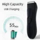 77-Waterproof-Rechargeable-Pet-Hair-Trimmer-7-1.webp