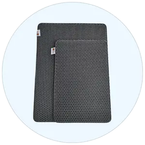 Best Cat Litter Mat