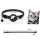 Adjustable-Cat-Safety-Air-Tag-Collar-with-Bell-24.webp