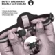 Adjustable-Cat-Safety-Air-Tag-Collar-with-Bell-25.webp