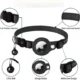 Adjustable-Cat-Safety-Air-Tag-Collar-with-Bell-26.webp