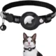Adjustable-Cat-Safety-Air-Tag-Collar-with-Bell-32.webp