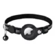 Adjustable-Cat-Safety-Air-Tag-Collar-with-Bell-33.webp