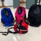 Adjustable-Pet-Carrier-Backpack-for-Small-Pets-11.webp