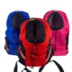 Adjustable-Pet-Carrier-Backpack-for-Small-Pets-12.webp