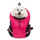 Adjustable-Pet-Carrier-Backpack-for-Small-Pets-17.webp