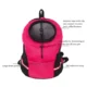 Adjustable-Pet-Carrier-Backpack-for-Small-Pets-25.webp