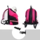 Adjustable-Pet-Carrier-Backpack-for-Small-Pets-27.webp