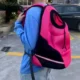 Adjustable-Pet-Carrier-Backpack-for-Small-Pets-3.webp