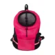 Adjustable-Pet-Carrier-Backpack-for-Small-Pets-8.webp