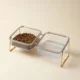 Anti-Slip-Pet-Double-Bowl-Food-and-Water-1-1.webp