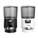 Automatic Dry Food Pet Feeder (3)