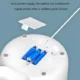 Automatic Dry Food Pet Feeder (9)